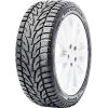 Sailun Ice Blazer WST1 185/80R14 102Q