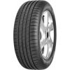 Goodyear EFFICIENTGRIP PERFORMANCE 215/45R16 90V