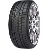 Gripmax Suregrip Pro Winter (Status Pro Winter) 325/35R22 114V