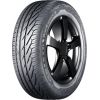 Uniroyal RainExpert 3 145/80R13 75T