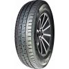 215/70R15C APLUS A869 109/107R