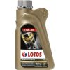 Motoreļļa LOTOS SYNTHETIC C2+C3 5W30 1L, Lotos Oil