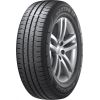 Hankook RA18 215/65R16 109T