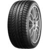 Dunlop SP Sport Maxx TT 205/55R16 91W