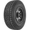 Yokohama Geolandar A/T G015 235/75R15 109H