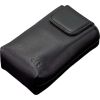 Ricoh Soft Case GC-12 (30486)