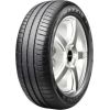 Maxxis Mecotra ME3 165/70R14 81T