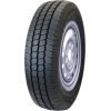 Hifly SUPER2000 195/80R14 106R