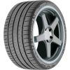 Michelin Pilot Super Sport 245/35R18 92Y