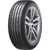 Hankook Ventus Prime 3 (K125) 205/55R16 91W