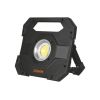 DARBA LAMPA AR AKUMULATORU FLOODER 20W LEDINSPECT FLOODER 20W OSRAM