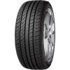 Fortuna EcoPlus UHP 235/55R17 103W