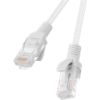 LANBERG PCU5-10CC-0500-S Patchcord