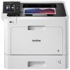 BROTHER HL-L8360CDW