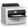 Принтер Epson WorkForce Pro WF-M5299DW