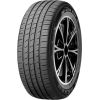 Nexen N'fera RU1 225/50R18 95V