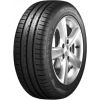 Fulda EcoControl SUV 255/50R19 107W