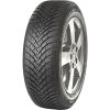 Falken Eurowinter HS01 275/35R21 99V