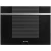 Smeg CVI121N3 Linea