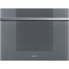 Smeg CVI121S3 Linea