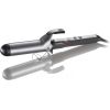 BaByliss Pro BAB2275TTE