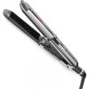 BaByliss Pro BAB3000EPE