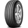 Pirelli Scorpion Verde 235/65R17 108V