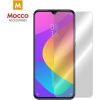 Mocco Tempered Glass Защитное стекло для экрана Xiaomi Mi 11i