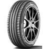 Kleber Dynaxer HP4 215/60R16 99H