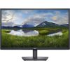 DELL E2722HS 27" IPS 1920x1080 60Hz