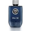 Jaguar Pace EDT 100ml