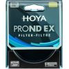 Hoya Filters Hoya filter neutral density ProND EX 8 72mm