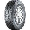 255/65R17 MATADOR MP72 110H FR TL