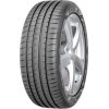 Goodyear Eagle F1 Asymmetric 3 235/45R18 94W