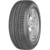 Goodyear Eagle F1 Asymmetric 2 SUV 235/55R19 101Y