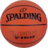 Basketbola bumba Spalding Varsity TF-150 84325Z