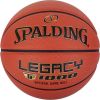 Basketbola bumba Spalding TF-1000 Legacy 76963Z