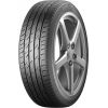 Gislaved Ultra Speed 2 235/35R19 91Y