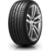 Hankook Ventus S1 Evo2 (K117) 235/65R17 104W