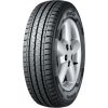 Kleber Transpro 225/75R16 118R