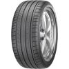 Dunlop Sport Maxx GT 325/30R21 108Y