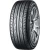 Yokohama Advan Fleva V701 275/35R20 102W