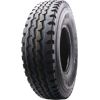 315/80R22.5 APLUS S600 156/150M TL