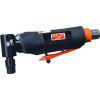 Bahco Pneumatic die grinder with 90° angle, 6mm 20000rpm 164W