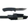 Morakniv® Survival Black