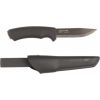 Morakniv® Bushcraft Black