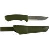 Morakniv® Bushcraft Forest