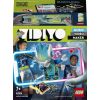 LEGO Vidiyo Alien DJ BeatBox (43104)