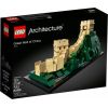 LEGO Architecture Lielais Ķīnas mūris, no 12 gadiem (21041)