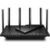 TP-Link Archer AX72 AX5400 Dual-Band Wi-Fi 6 Router